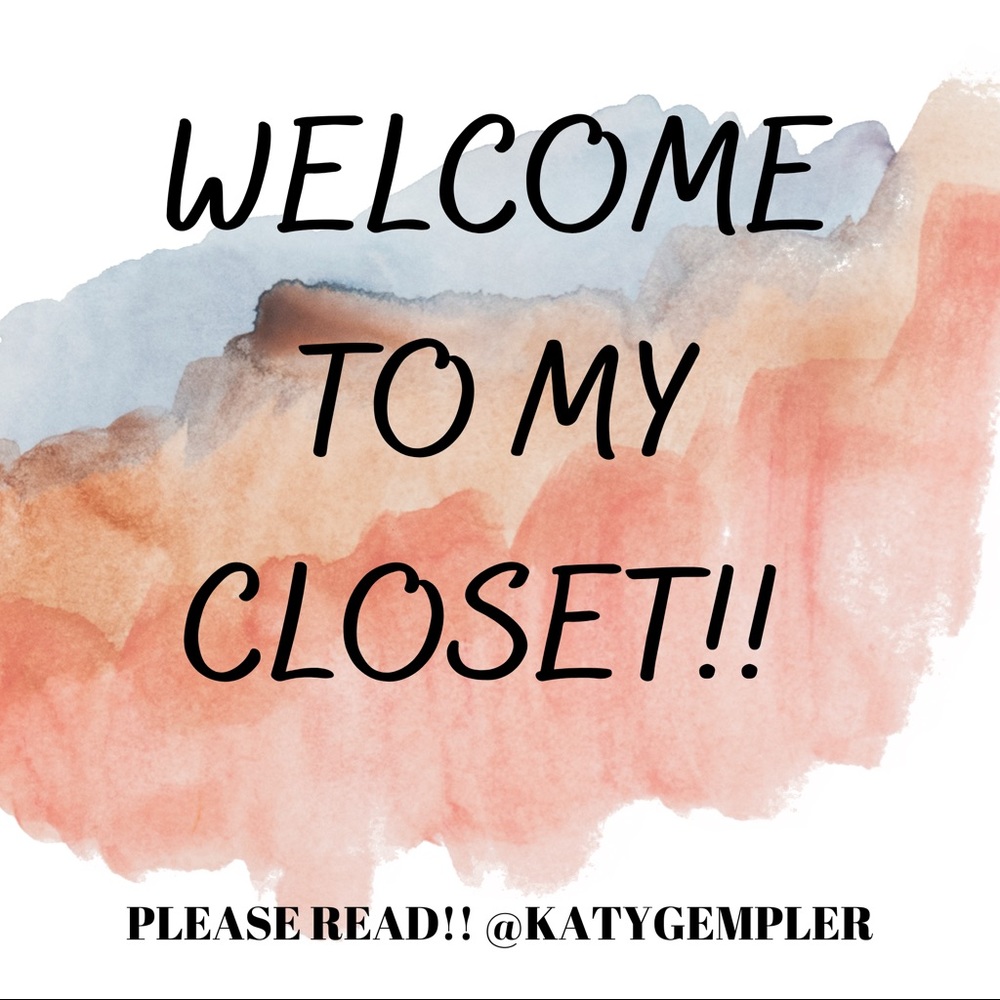 PLEASE READ!!!! - Picture 2 of 4